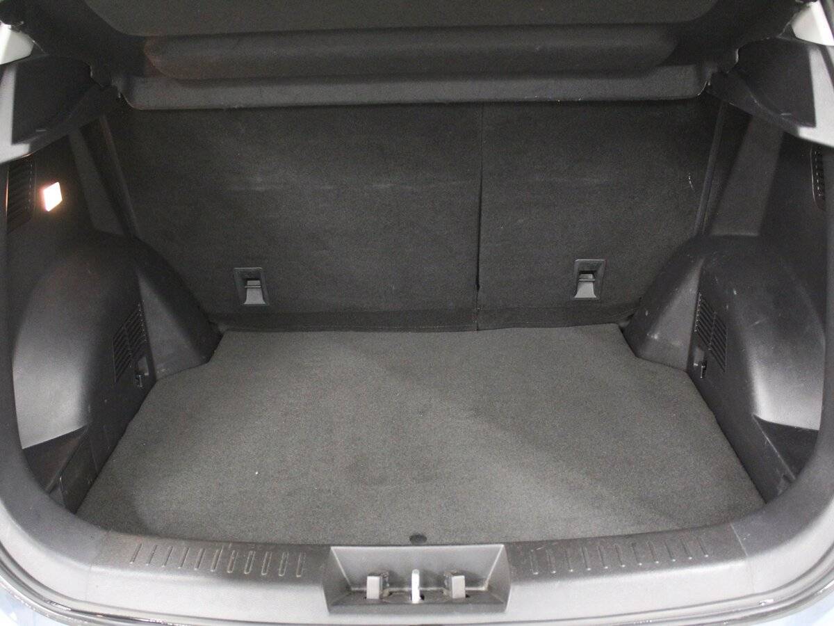 Купить Чери Тигго 4, 2021, 63 800 км.. Фото: #13