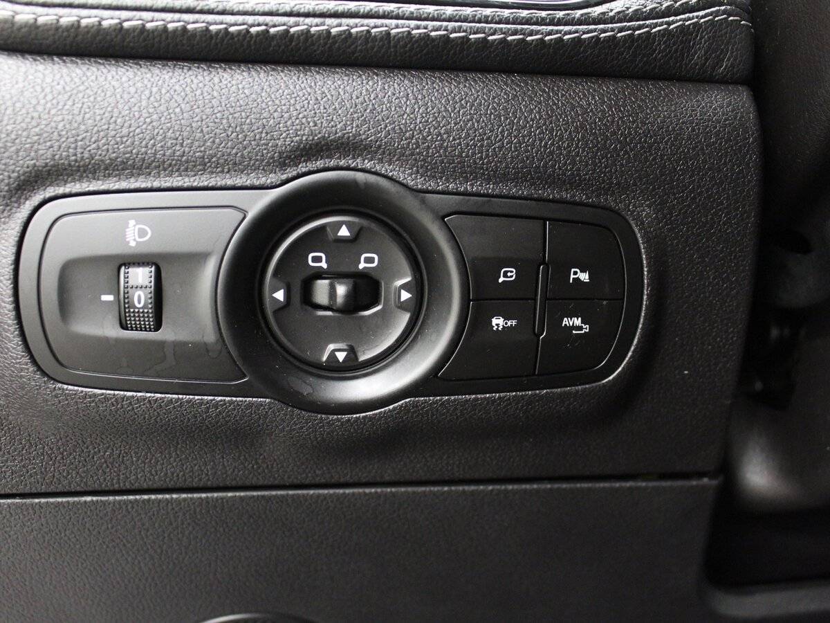 Купить Чери Тигго 7, 2019, 72 000 км.. Фото: #12