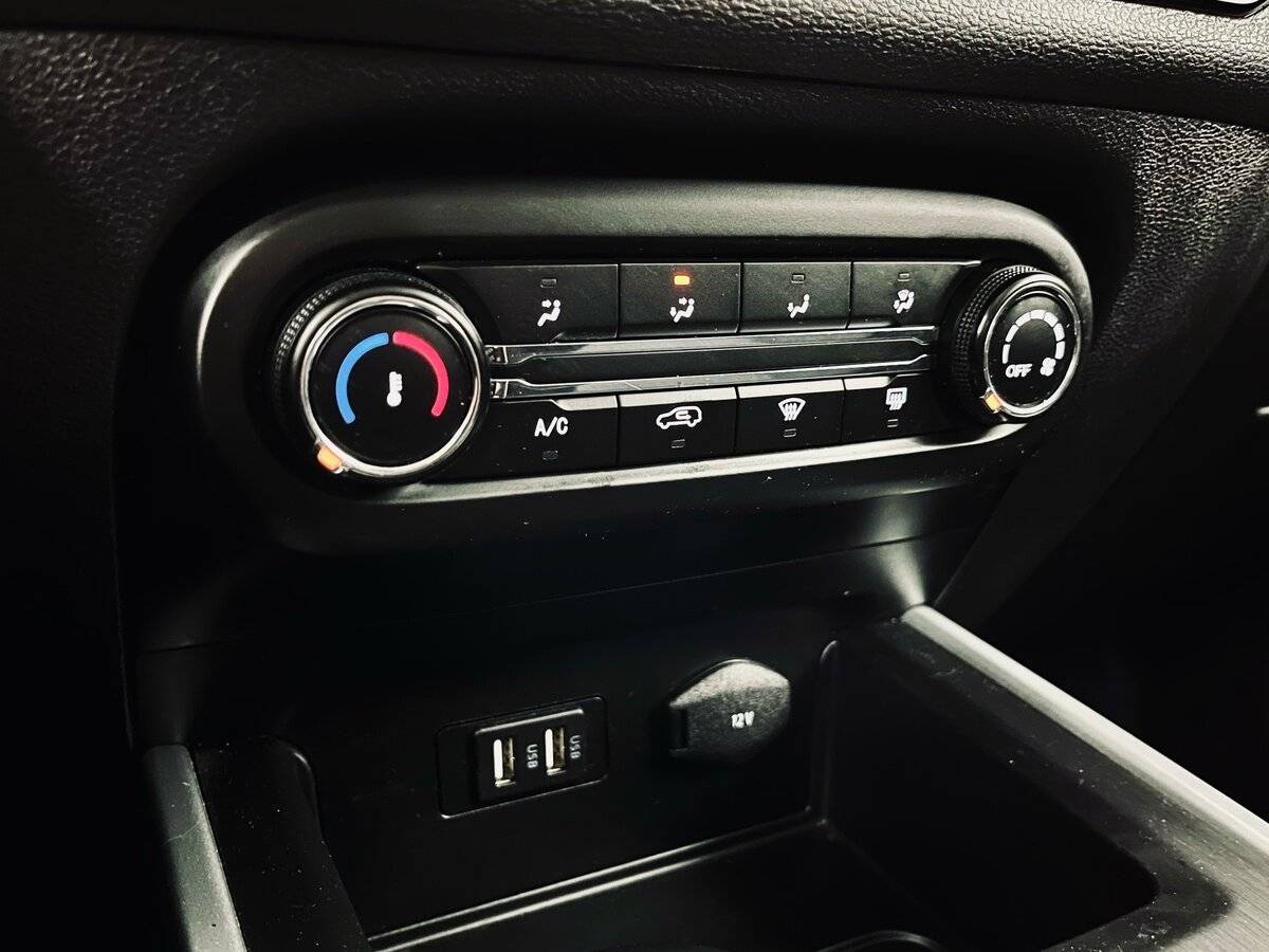 Купить Чери Тигго 4, 2020, 138 497 км.. Фото: #13