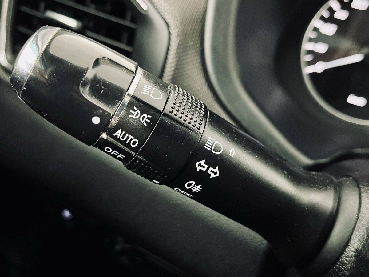 Купить Чери Тигго 4, 2020, 138 497 км.. Фото: #17