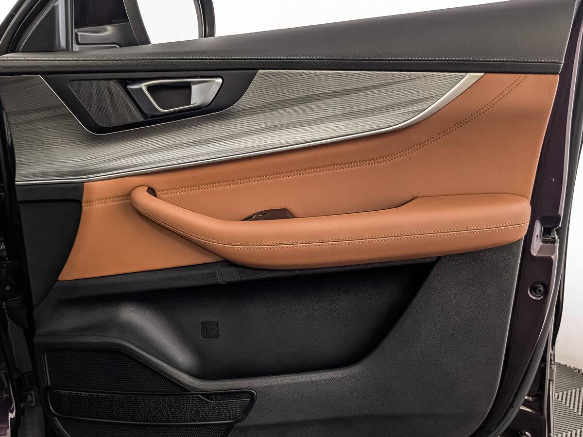 Купить Чери Тигго 8 Про Макс, 2022, 94 000 км.. Фото: #23