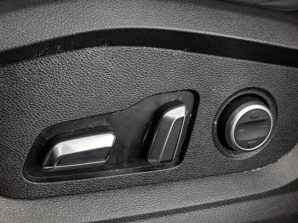 Купить Чери Тигго 8 Про Макс, 2022, 94 000 км.. Фото: #24