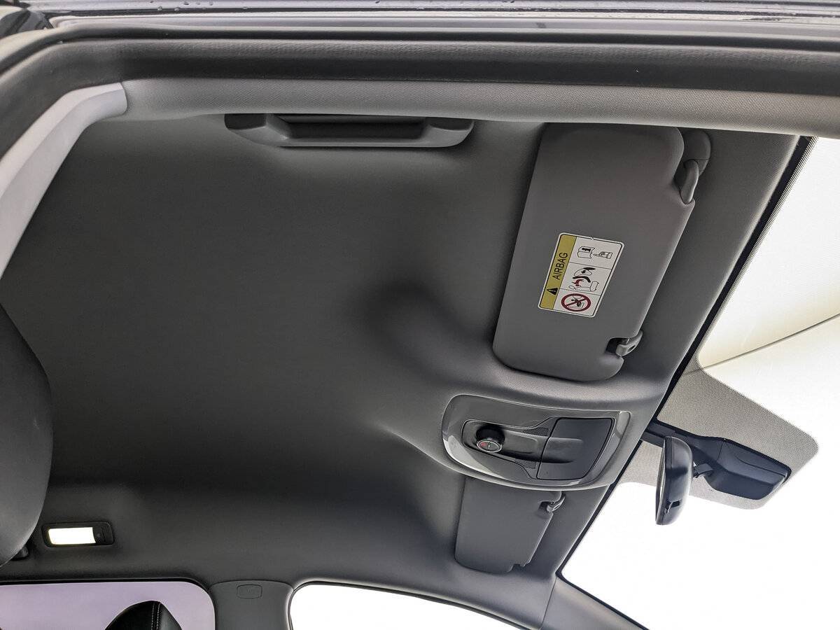 Купить Чери Тигго 8, 2020, 91 000 км.. Фото: #22