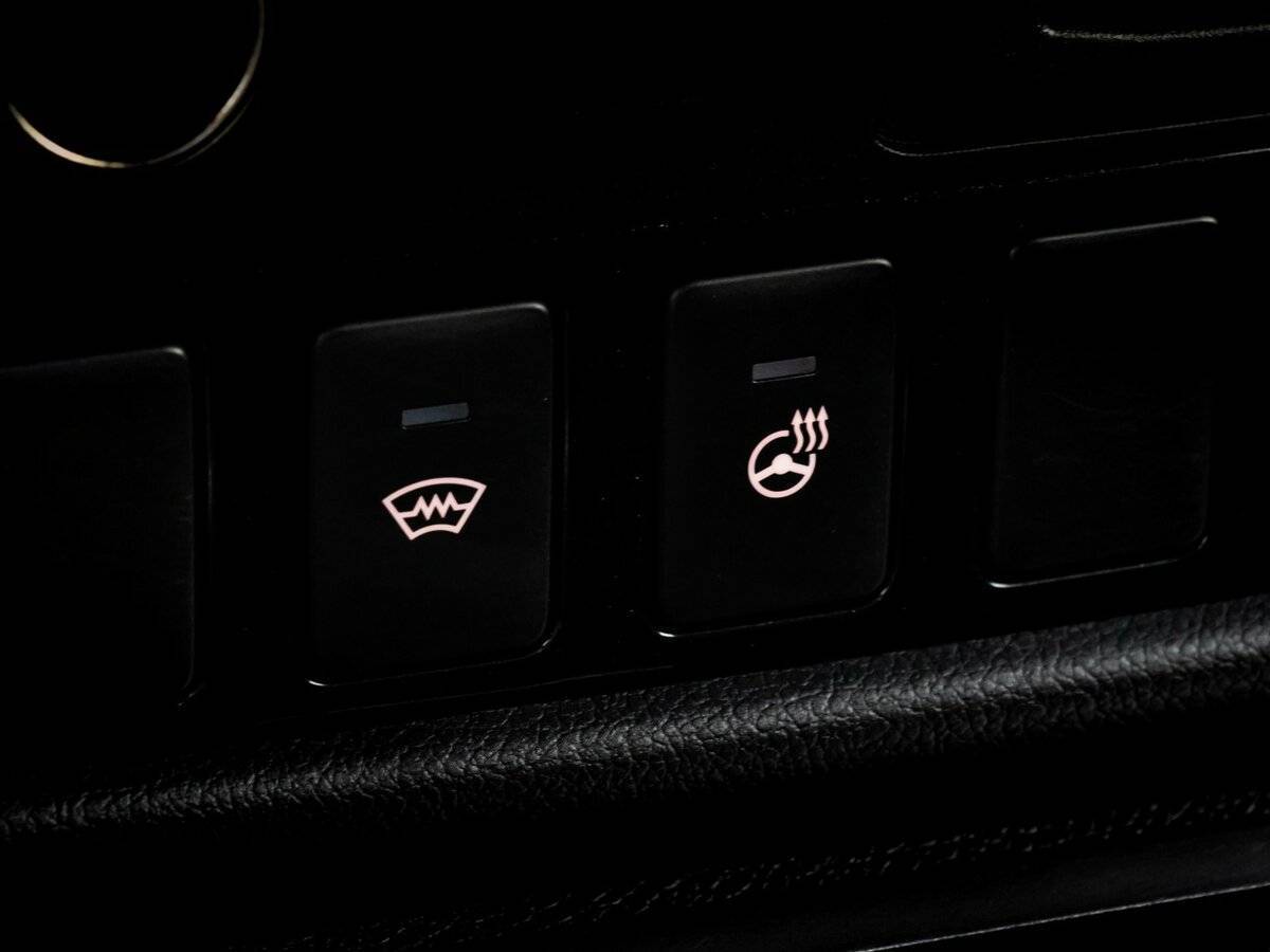 Купить Митсубиши Оутлэндер, 2018, 127 154 км.. Фото: #13