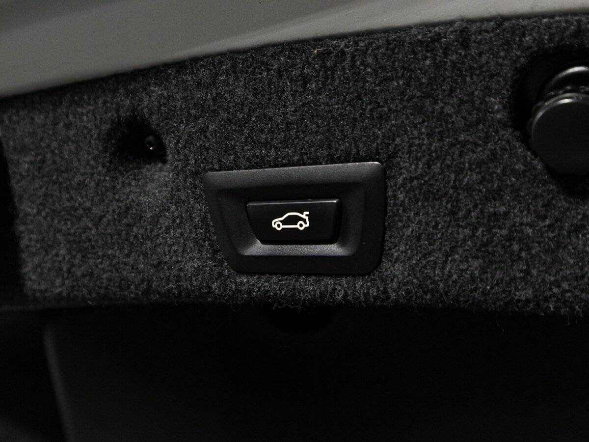 Купить БМВ 5 серии, 2013, 127 784 км.. Фото: #15