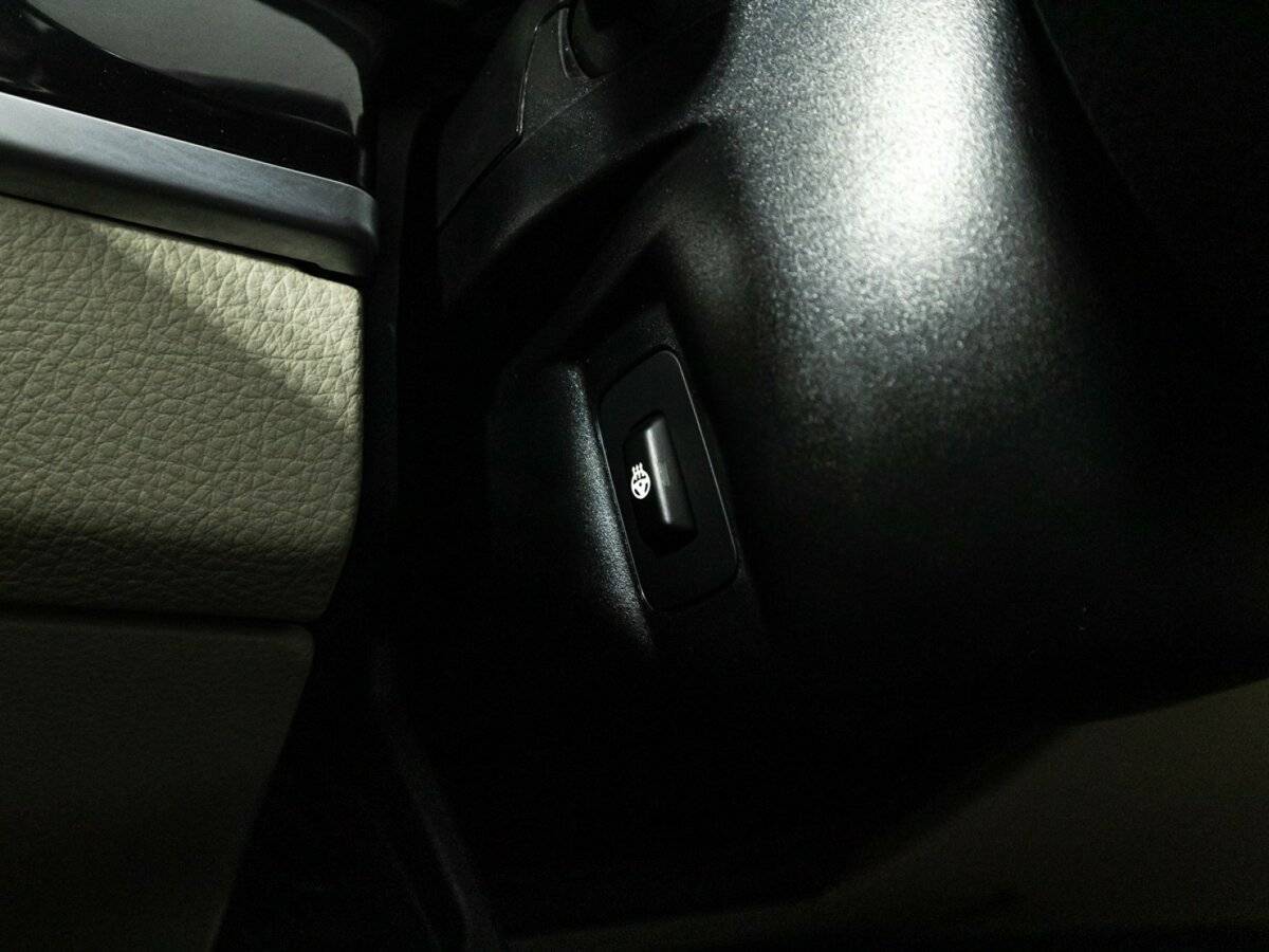 Купить БМВ 5 серии, 2013, 127 784 км.. Фото: #21