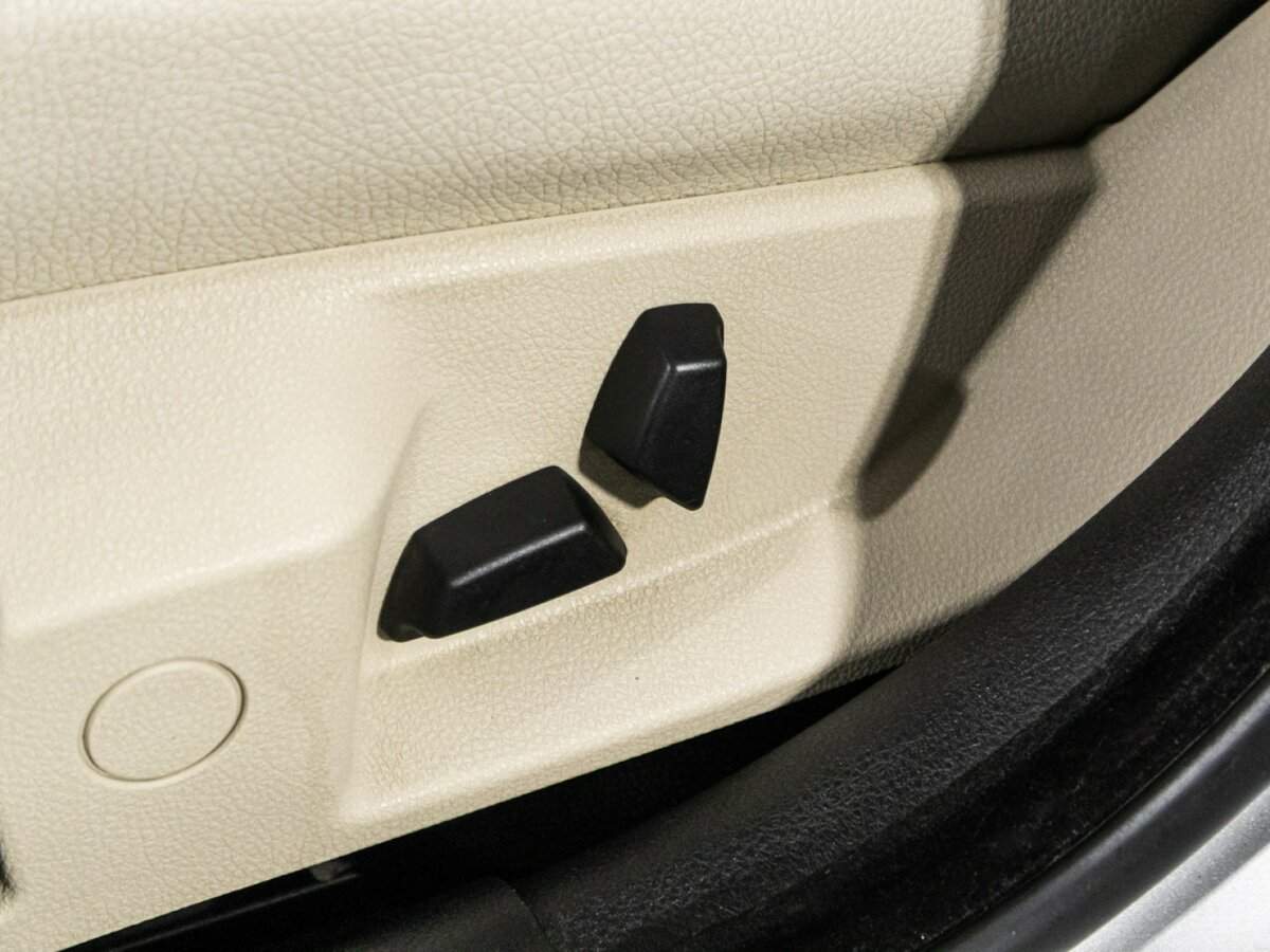 Купить БМВ 5 серии, 2013, 127 784 км.. Фото: #22