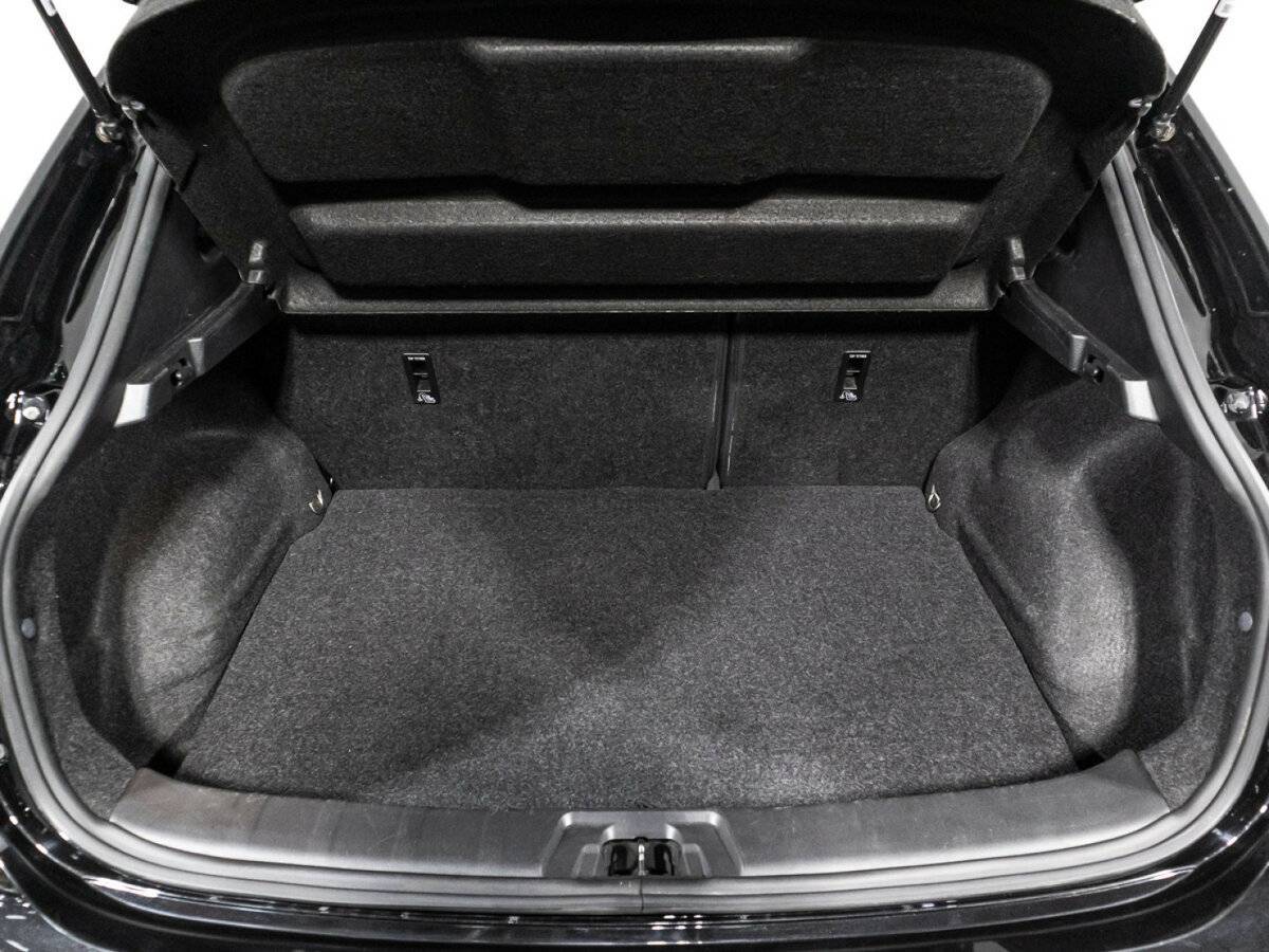 Купить Ниссан Кашкай, 2021, 106 683 км.. Фото: #14