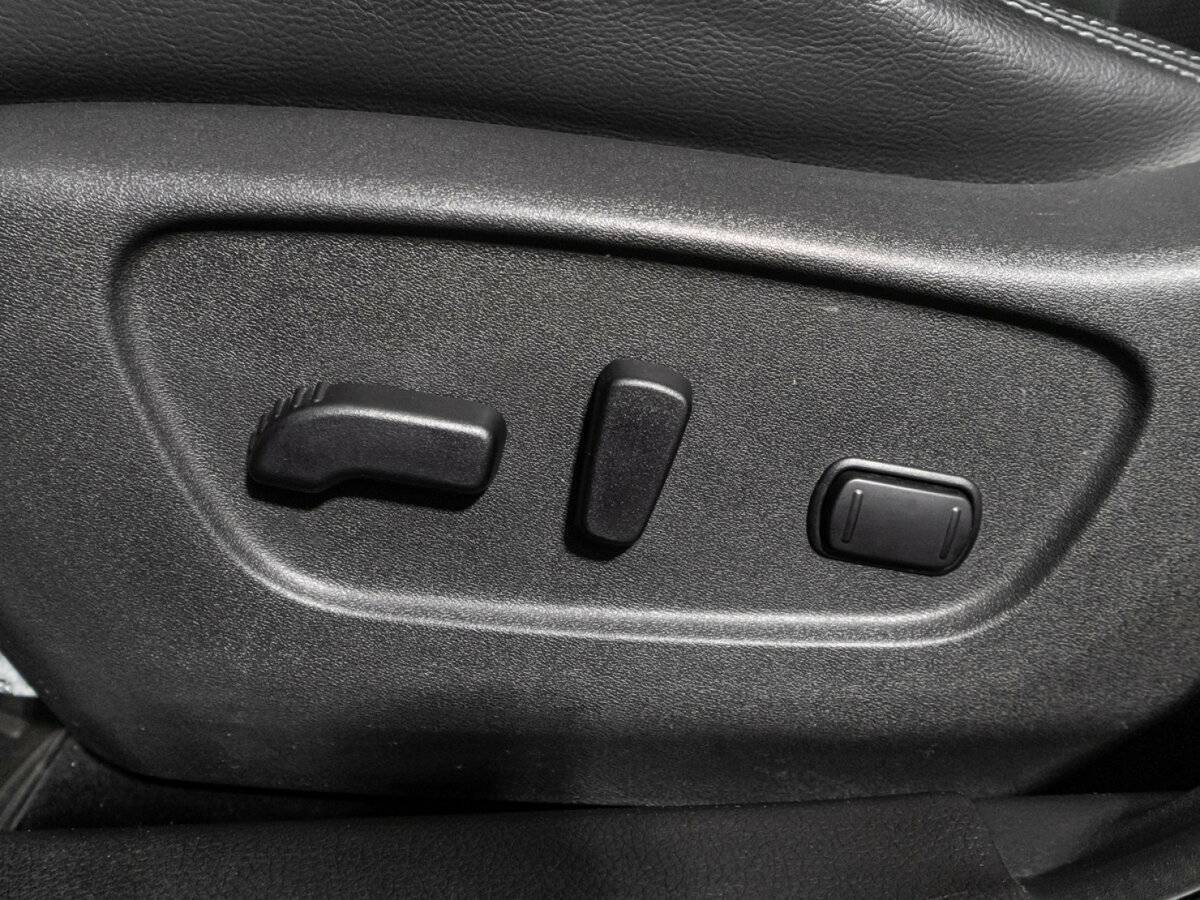 Купить Ниссан Кашкай, 2021, 106 683 км.. Фото: #16