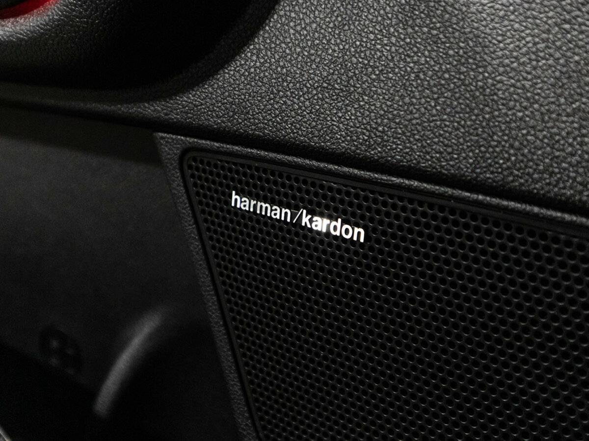 Купить Киа Оптима, 2019, 99 593 км.. Фото: #22