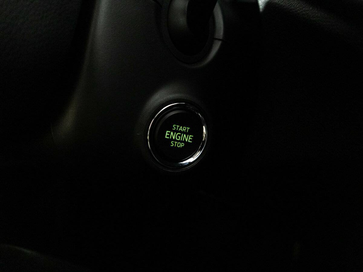 Купить Шкода Рапид, 2021, 57 244 км.. Фото: #18