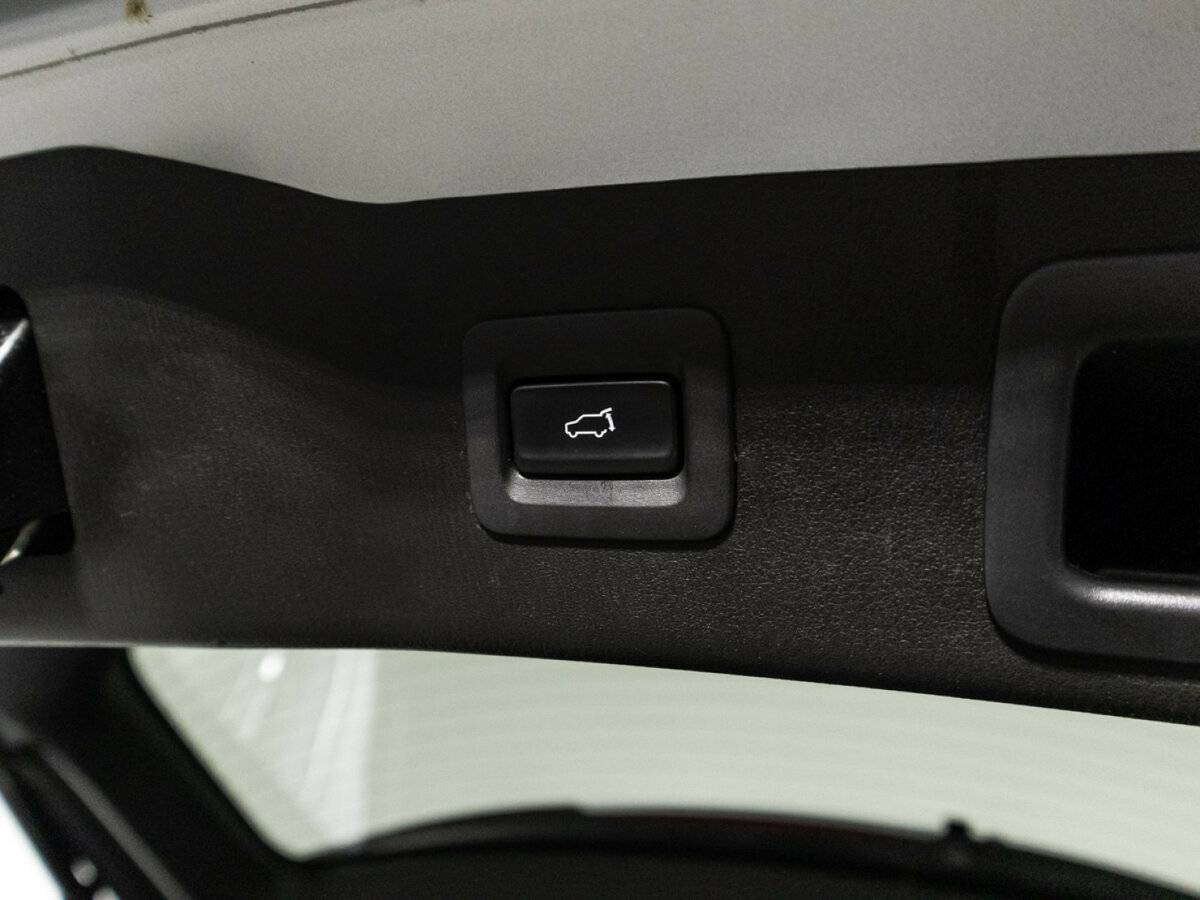 Купить Мазда Ц-Икс-5, 2017, 116 678 км.. Фото: #15