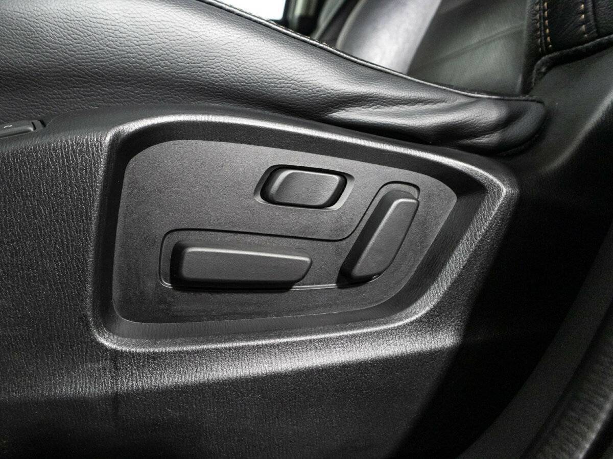 Купить Мазда Ц-Икс-5, 2017, 116 678 км.. Фото: #16