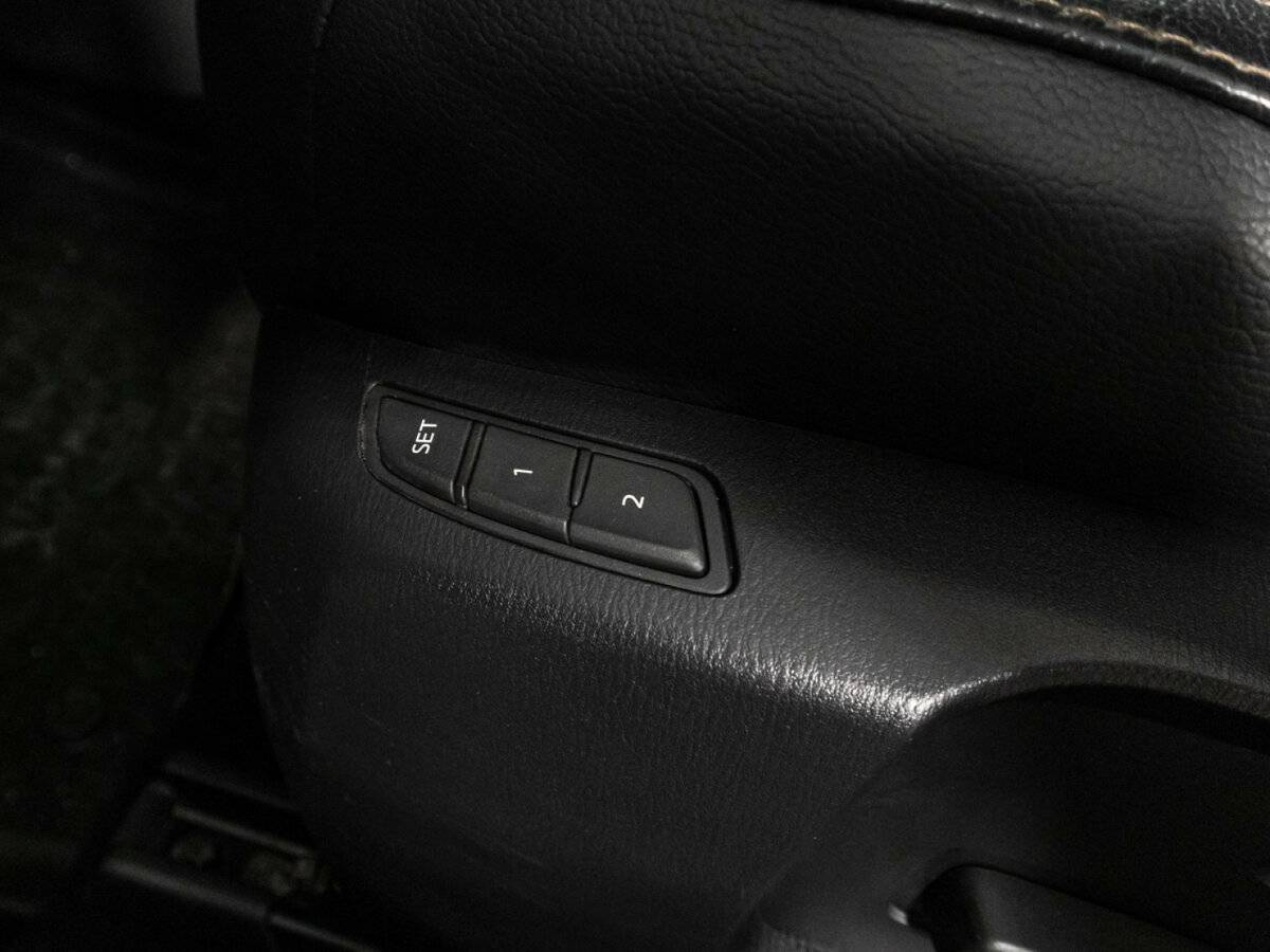 Купить Мазда Ц-Икс-5, 2017, 116 678 км.. Фото: #17