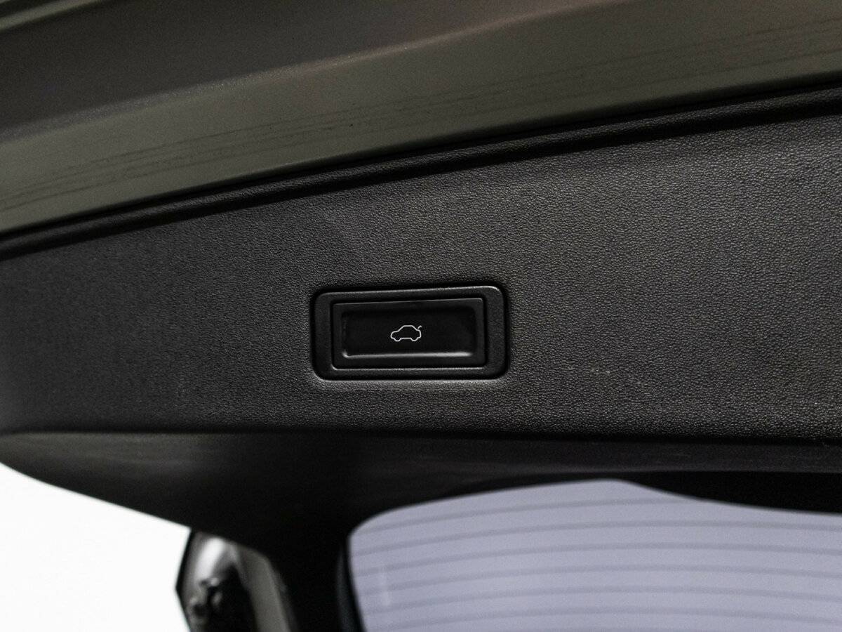 Купить Омода Ц5, 2023, 32 170 км.. Фото: #15