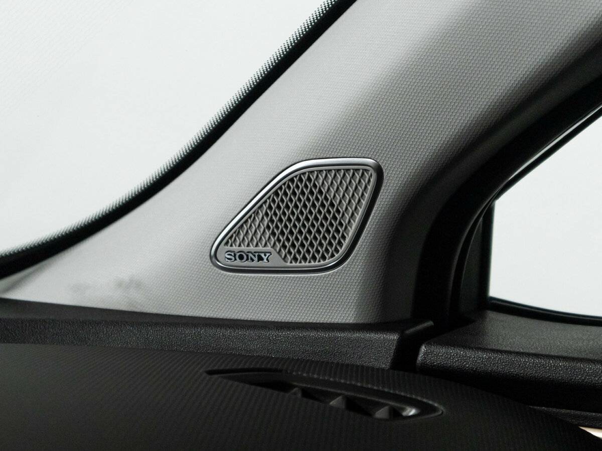 Купить Омода Ц5, 2023, 32 170 км.. Фото: #22