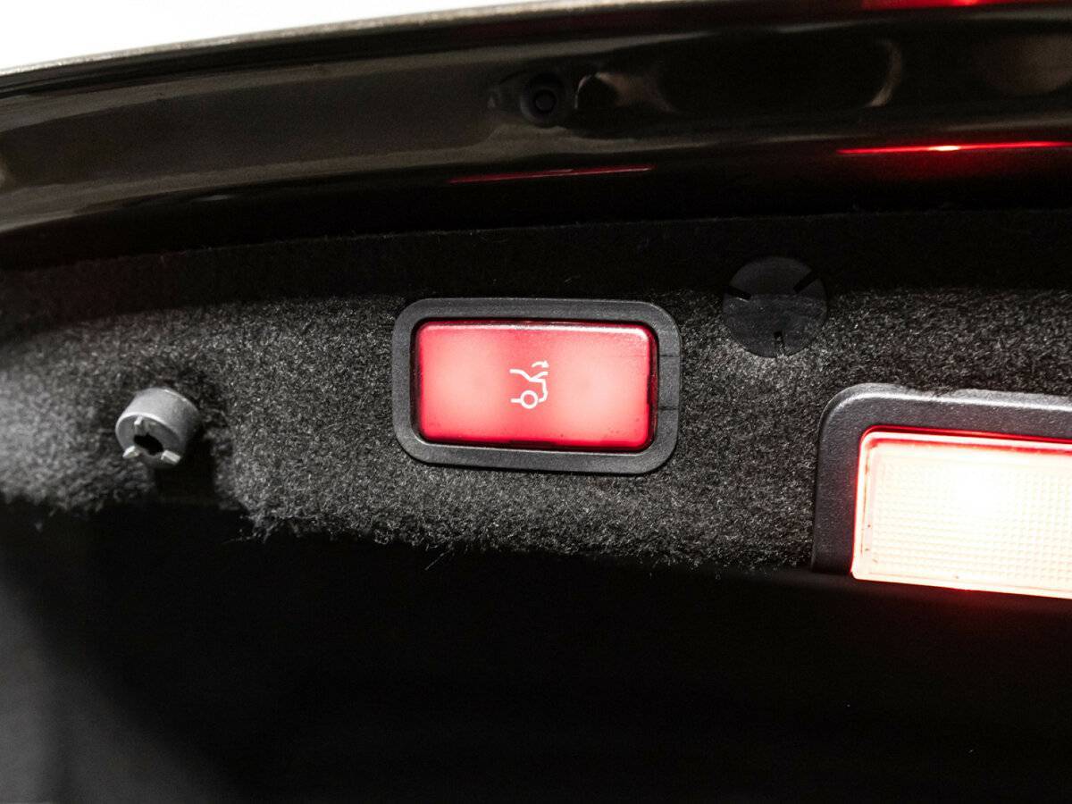 Купить Мерседес-Бенц Ц-Класс, 2015, 127 000 км.. Фото: #15