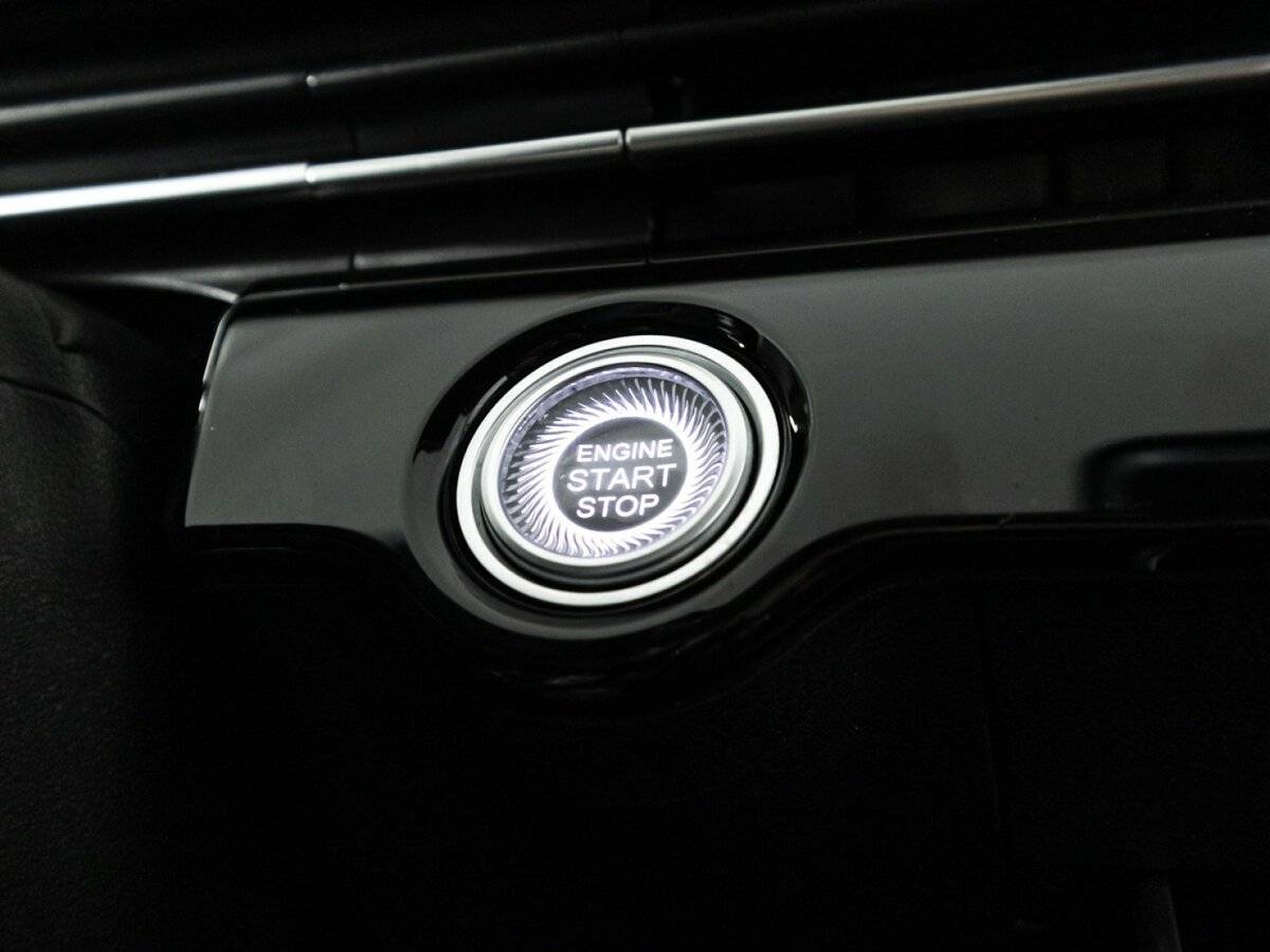 Купить Омода Ц5, 2023, 16 275 км.. Фото: #22