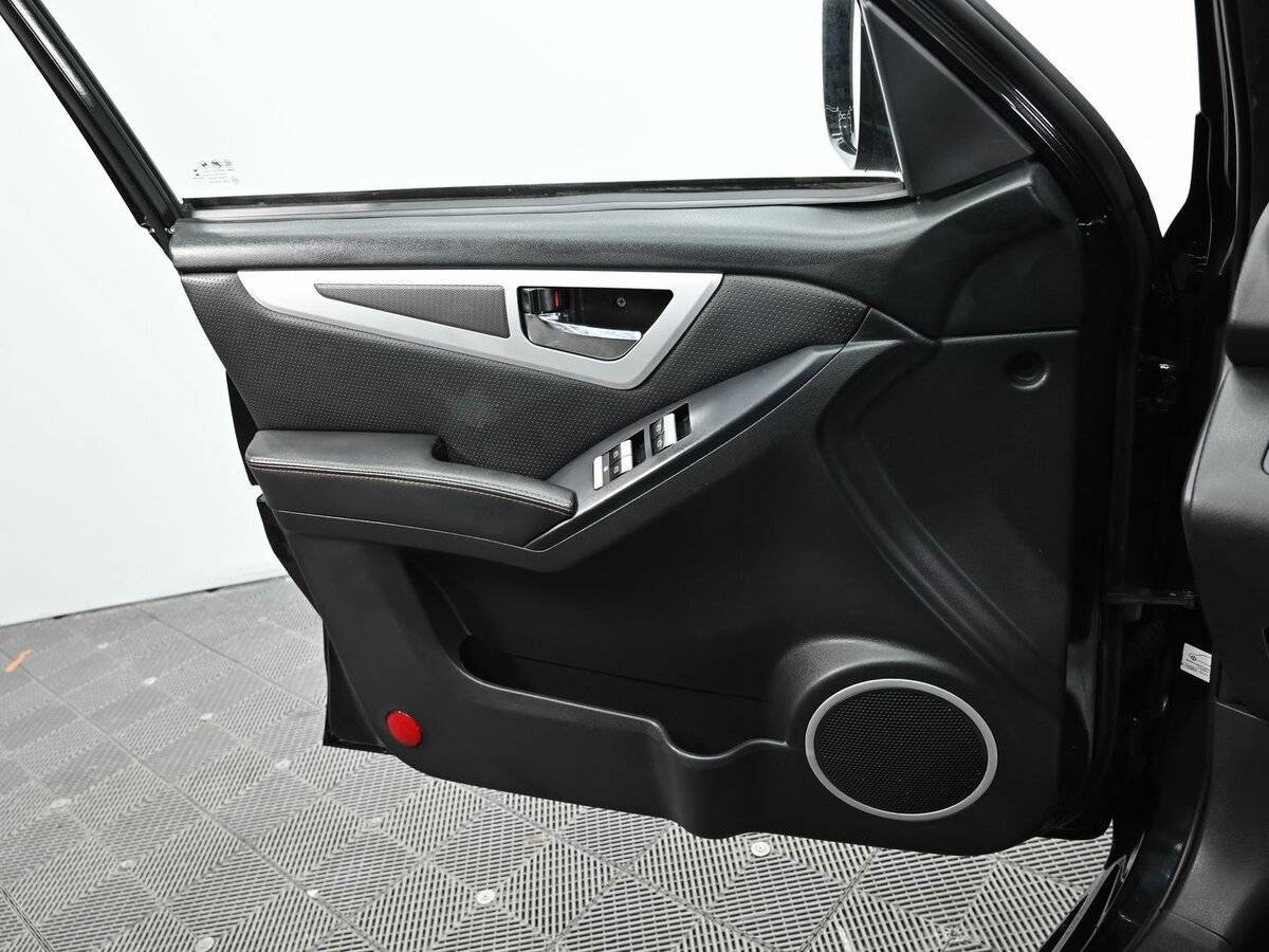 Купить Лифан Икс60, 2017, 62 000 км.. Фото: #4