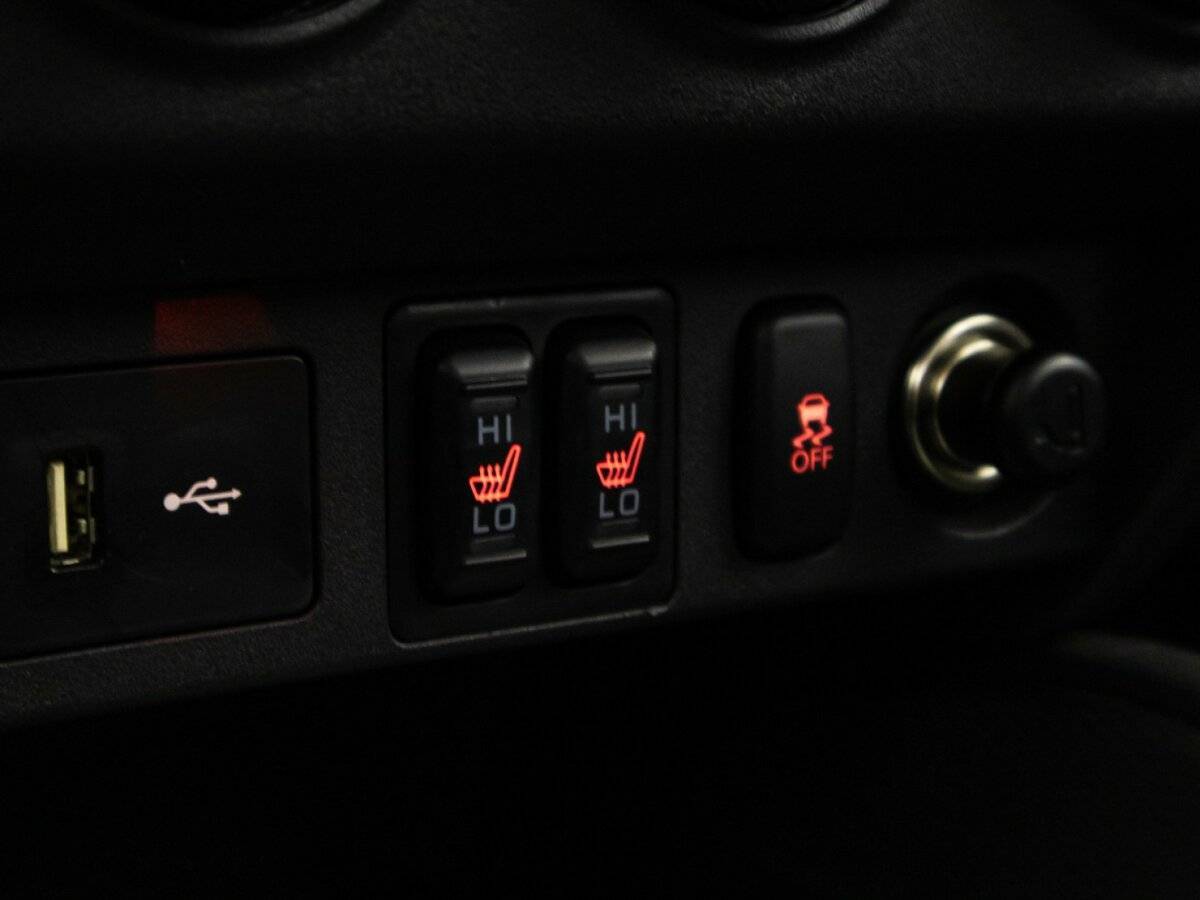 Купить Митсубиши АС-Икс, 2019, 38 400 км.. Фото: #17