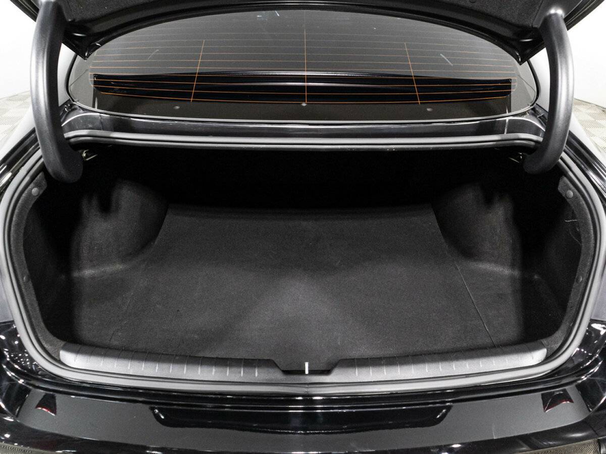 Купить Хендай Соната, 2020, 82 768 км.. Фото: #13