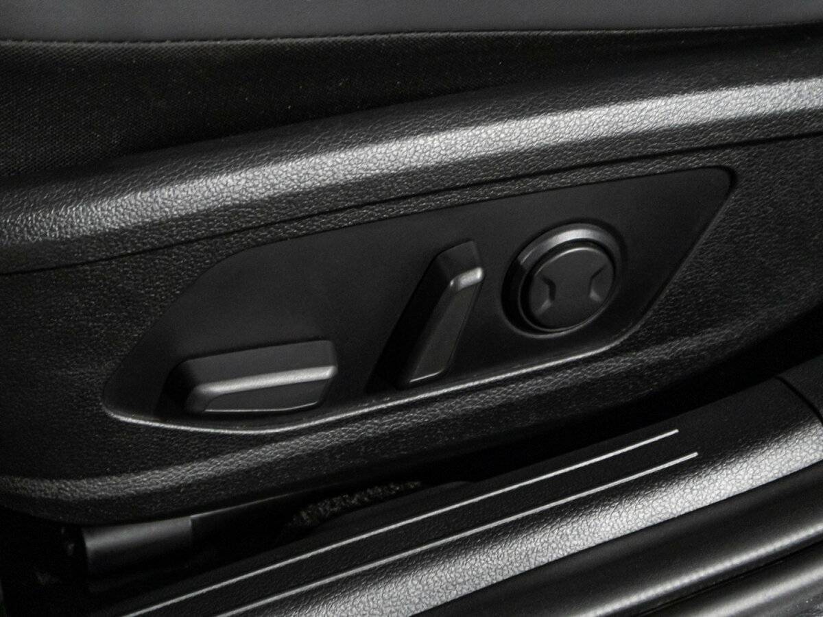 Купить Хендай Соната, 2020, 82 768 км.. Фото: #16