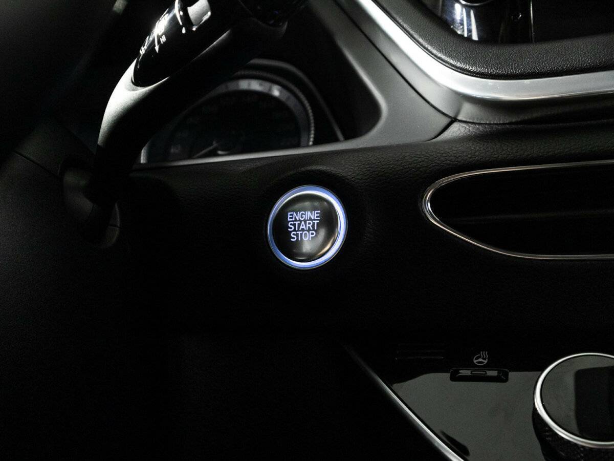 Купить Хендай Соната, 2020, 82 768 км.. Фото: #17