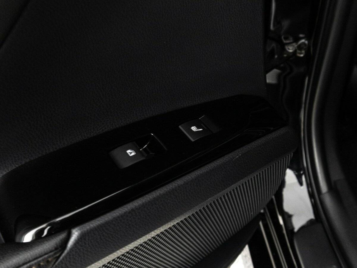 Купить Тойота Камри, 2018, 118 000 км.. Фото: #20