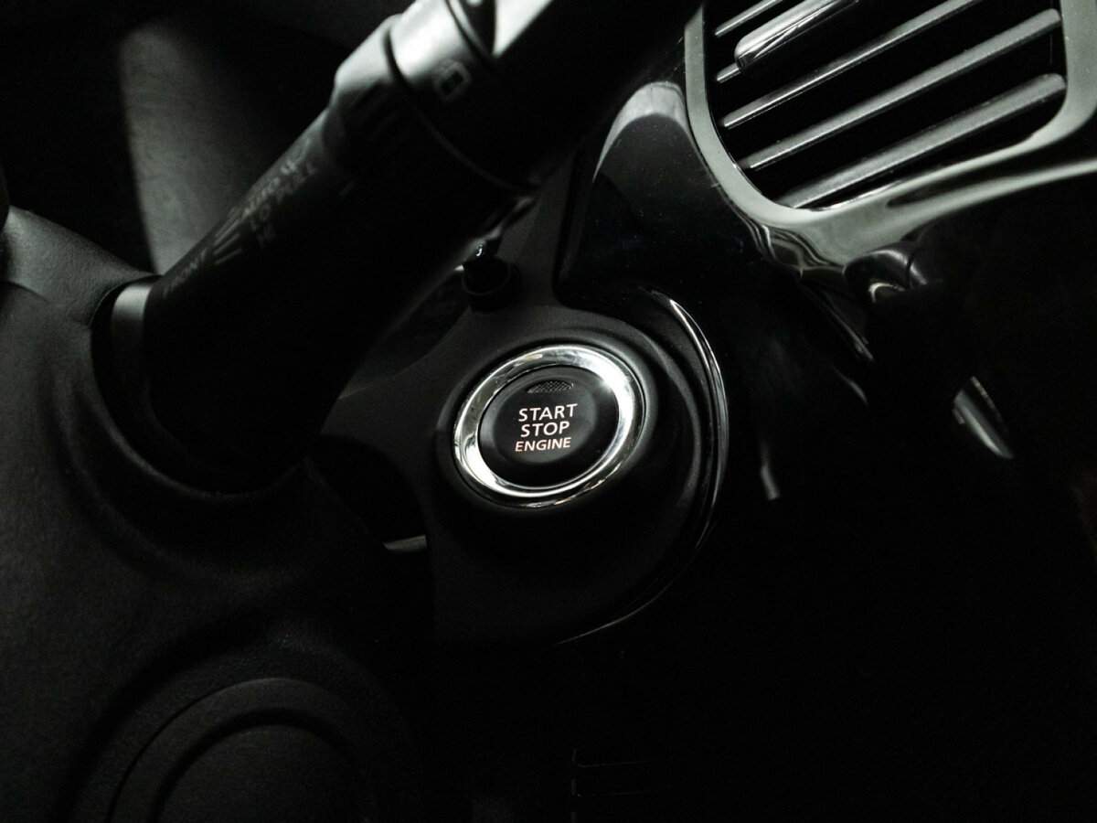 Купить Митсубиши Оутлэндер, 2018, 70 460 км.. Фото: #14