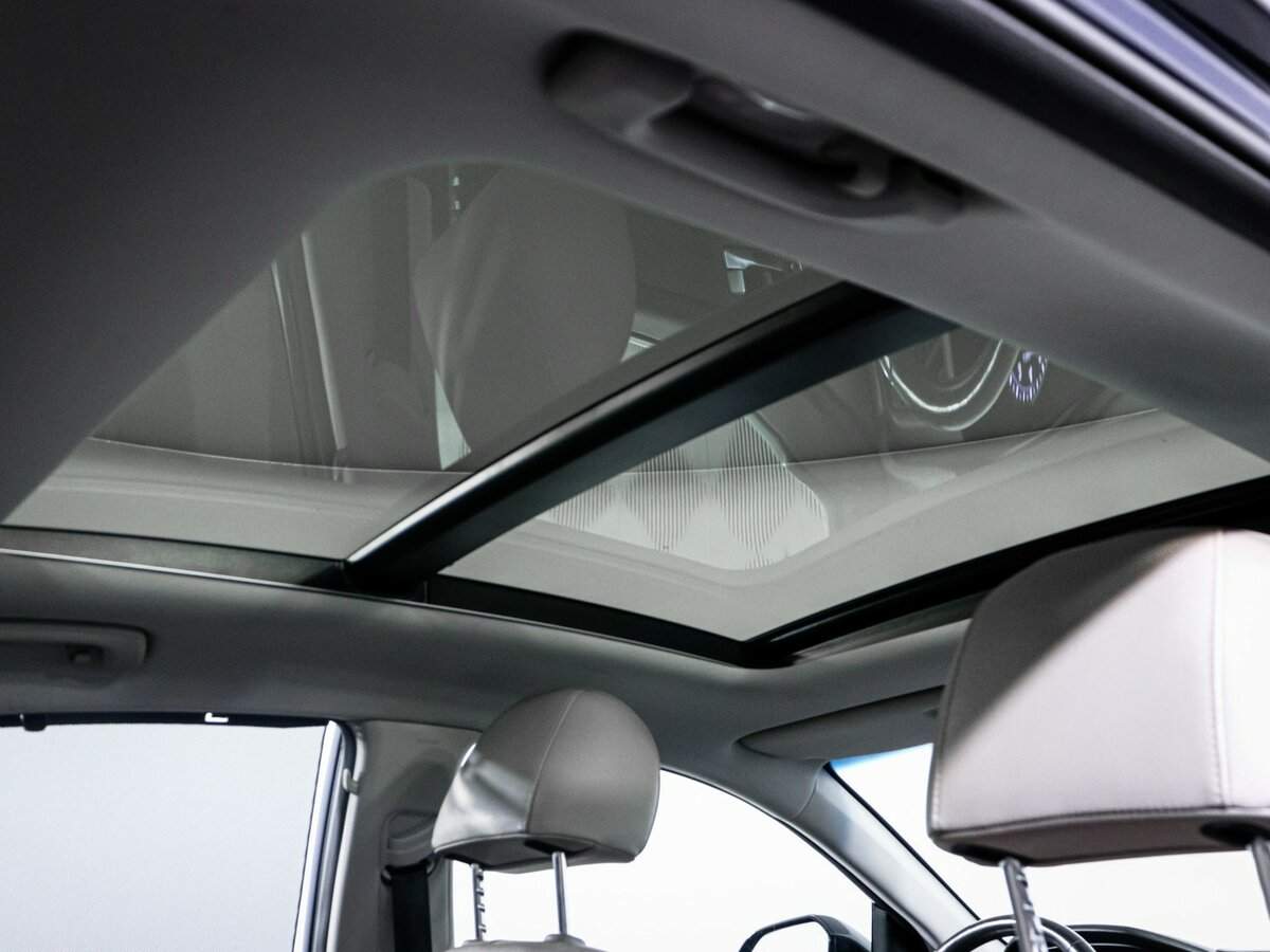 Купить Хендай Соната, 2017, 111 248 км.. Фото: #18