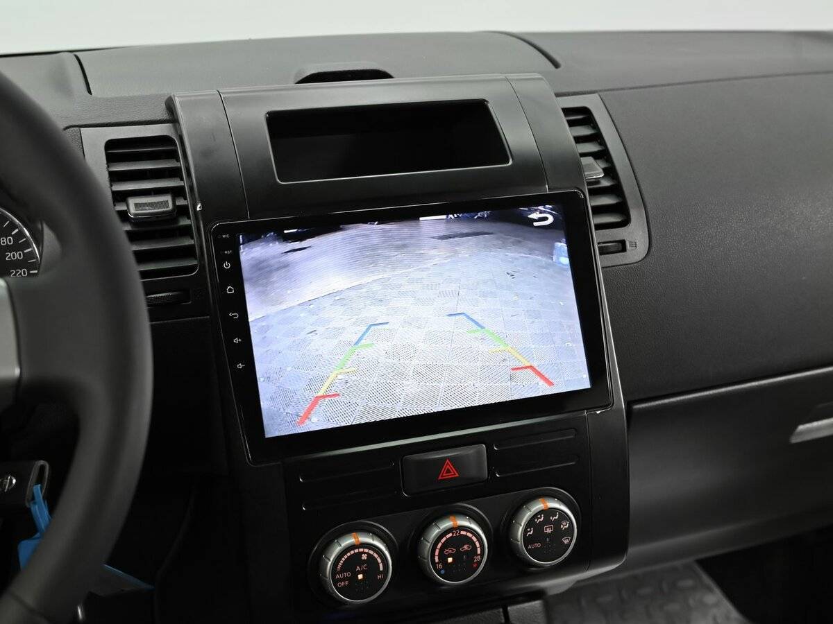 Купить Ниссан Икс-Трейл, 2013, 158 000 км.. Фото: #9