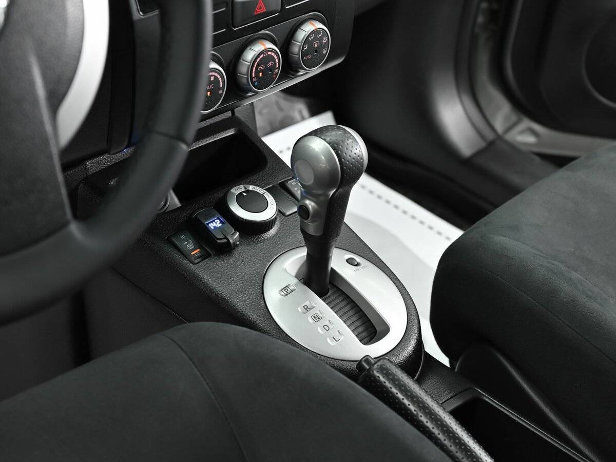 Купить Ниссан Икс-Трейл, 2013, 158 000 км.. Фото: #10