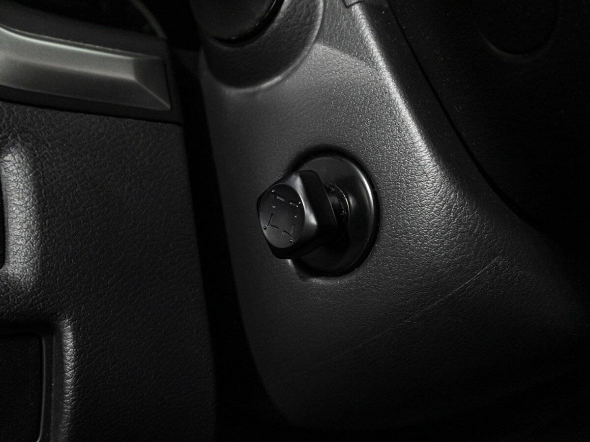 Купить Ниссан Мурано, 2017, 146 000 км.. Фото: #18