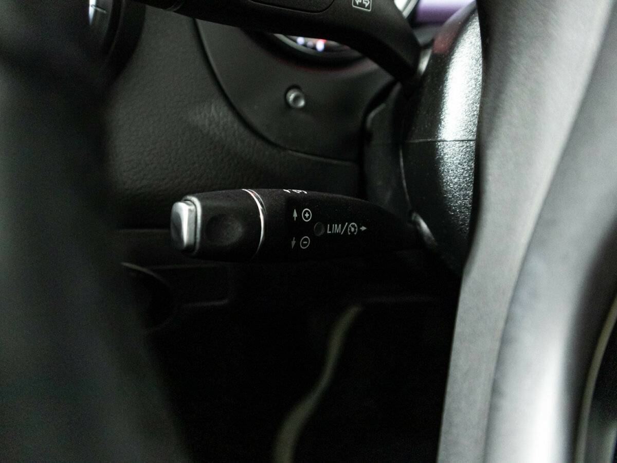 Купить Мерседес-Бенц КЛА, 2015, 17 298 км.. Фото: #16