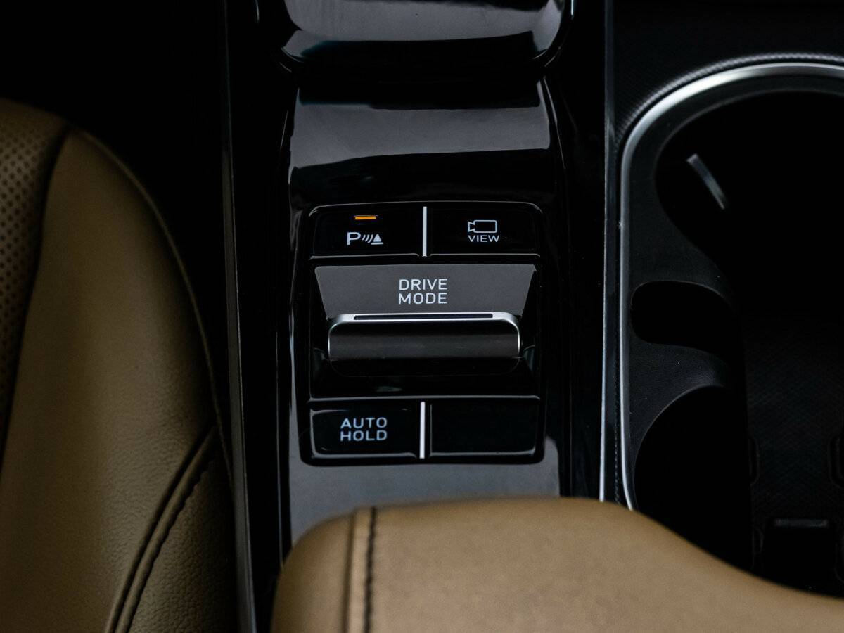 Купить Хендай Соната, 2020, 136 999 км.. Фото: #15