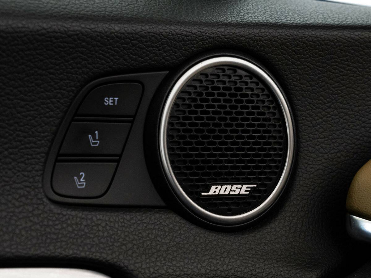 Купить Хендай Соната, 2020, 136 999 км.. Фото: #20