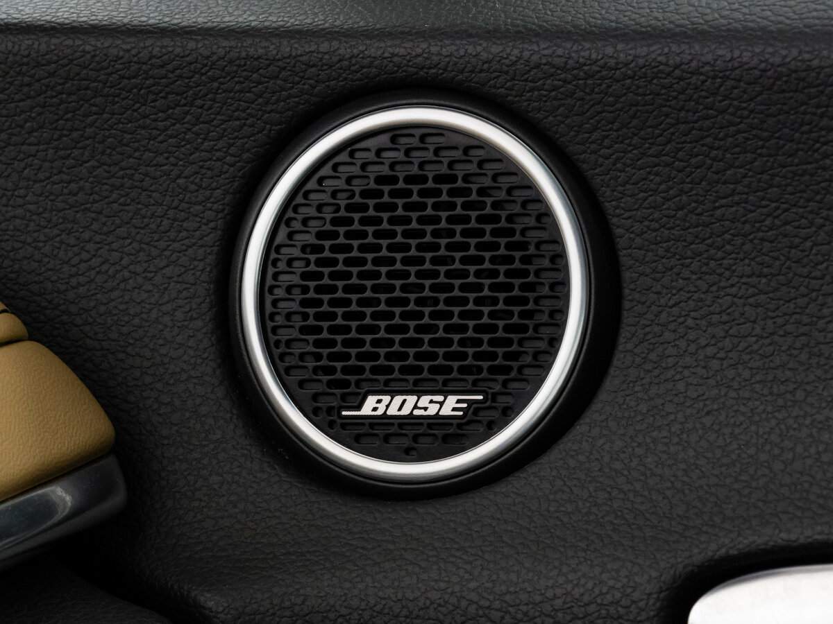 Купить Хендай Соната, 2020, 136 999 км.. Фото: #21