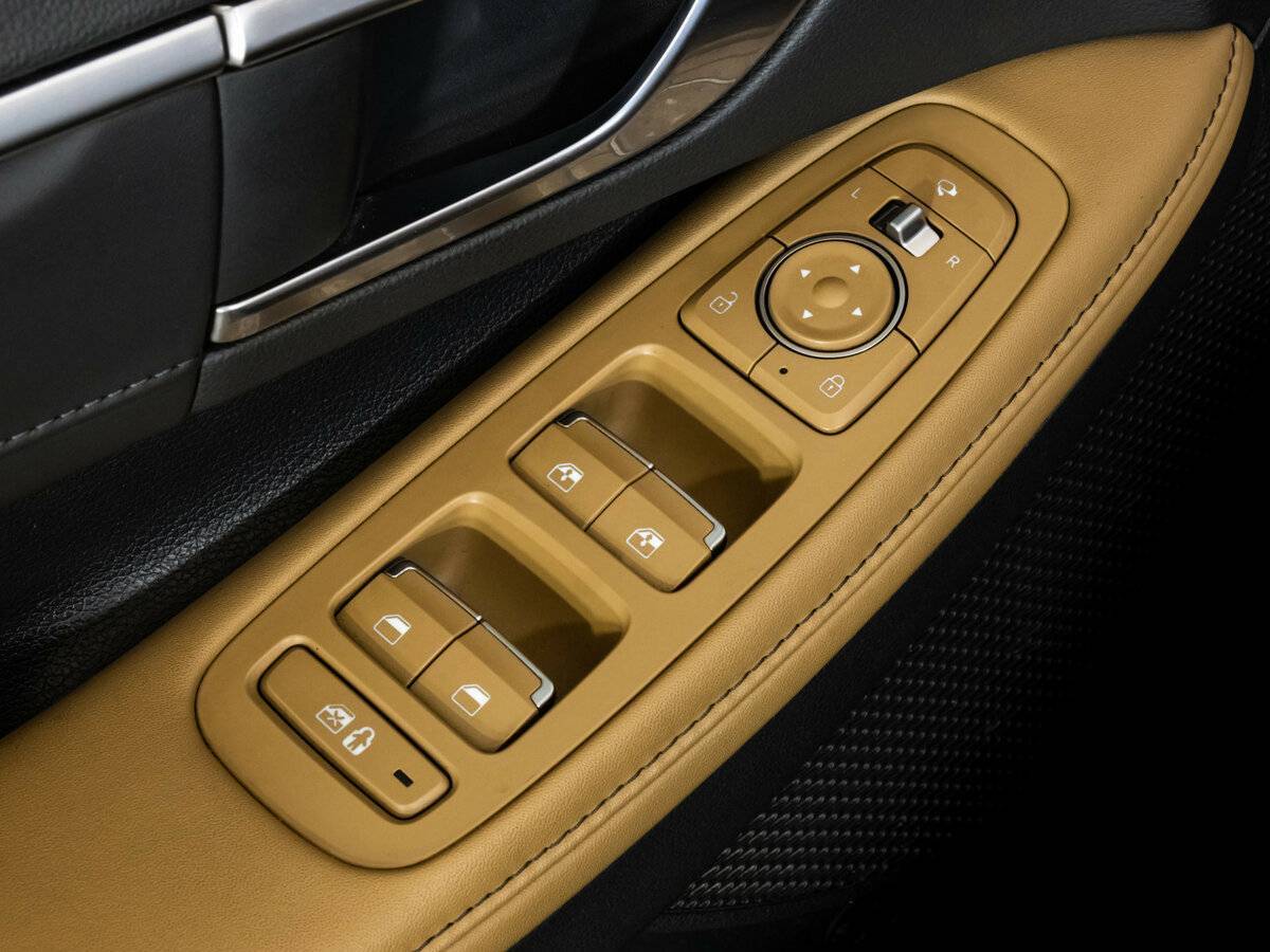 Купить Хендай Соната, 2020, 136 999 км.. Фото: #22