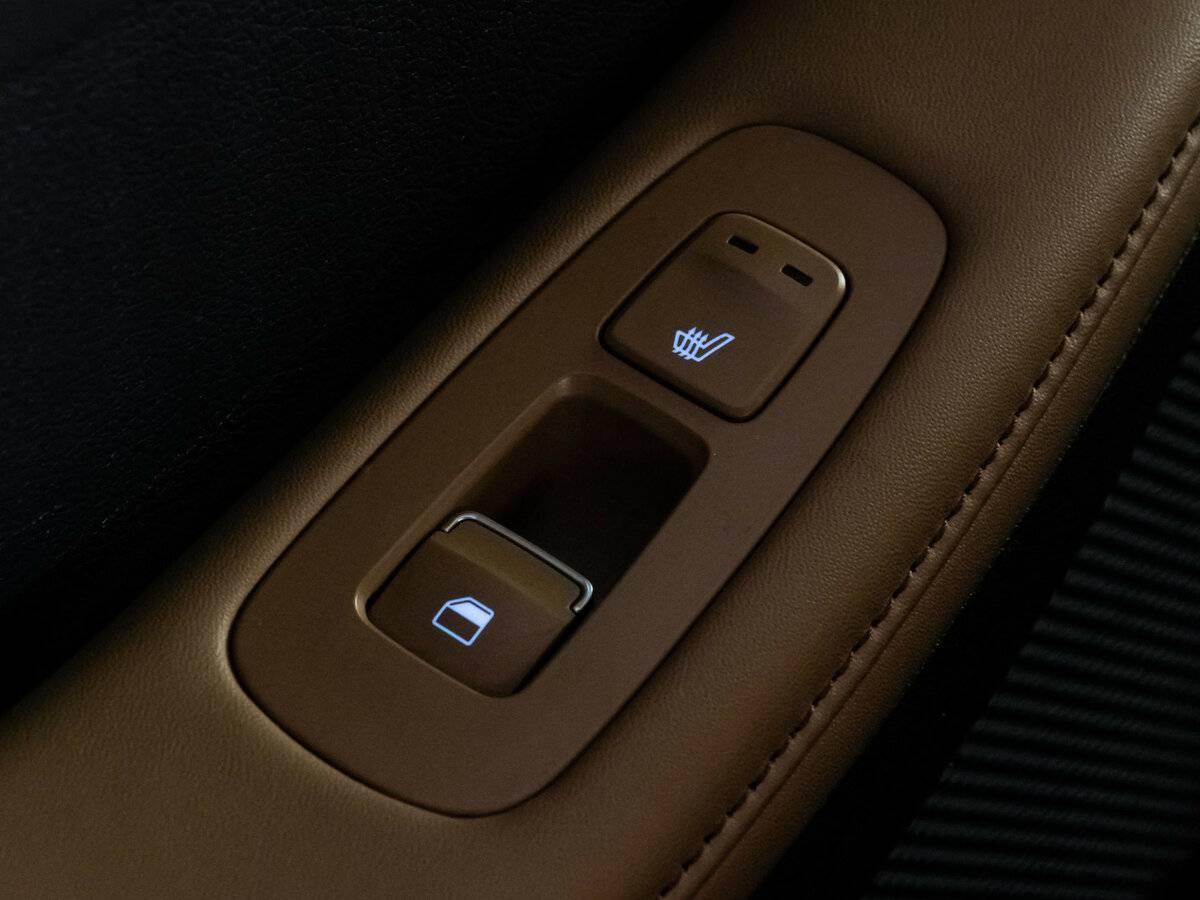 Купить Хендай Соната, 2020, 136 999 км.. Фото: #23