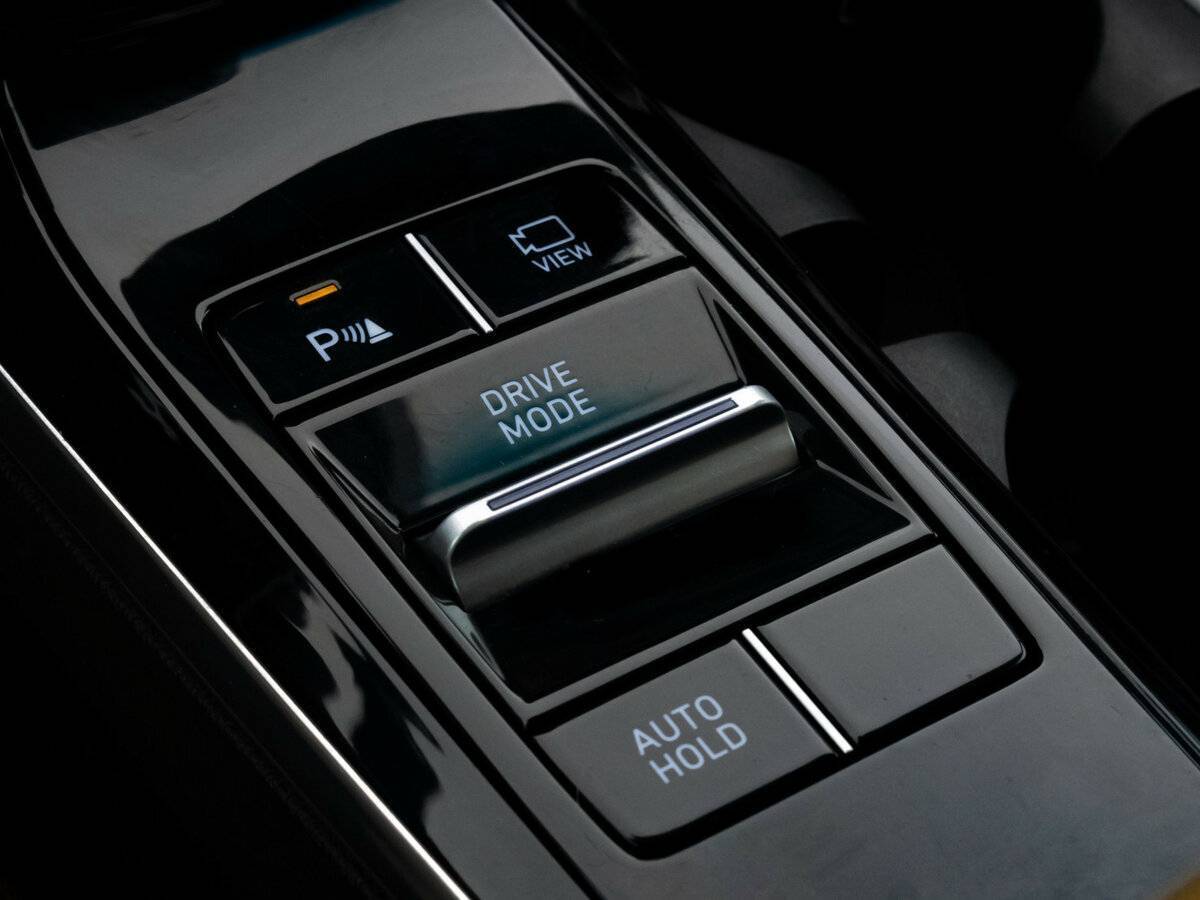 Купить Хендай Соната, 2020, 136 999 км.. Фото: #26