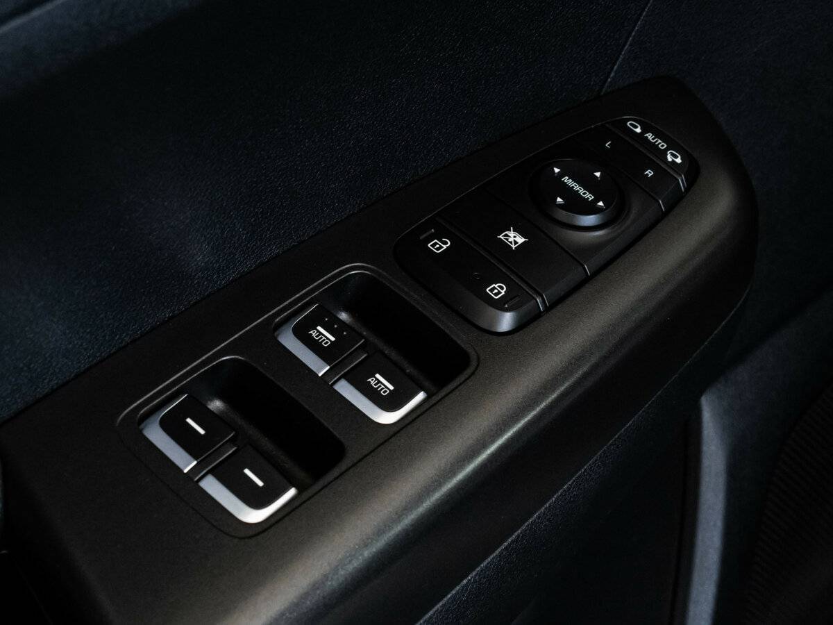 Купить Киа Спортейдж, 2018, 108 178 км.. Фото: #16