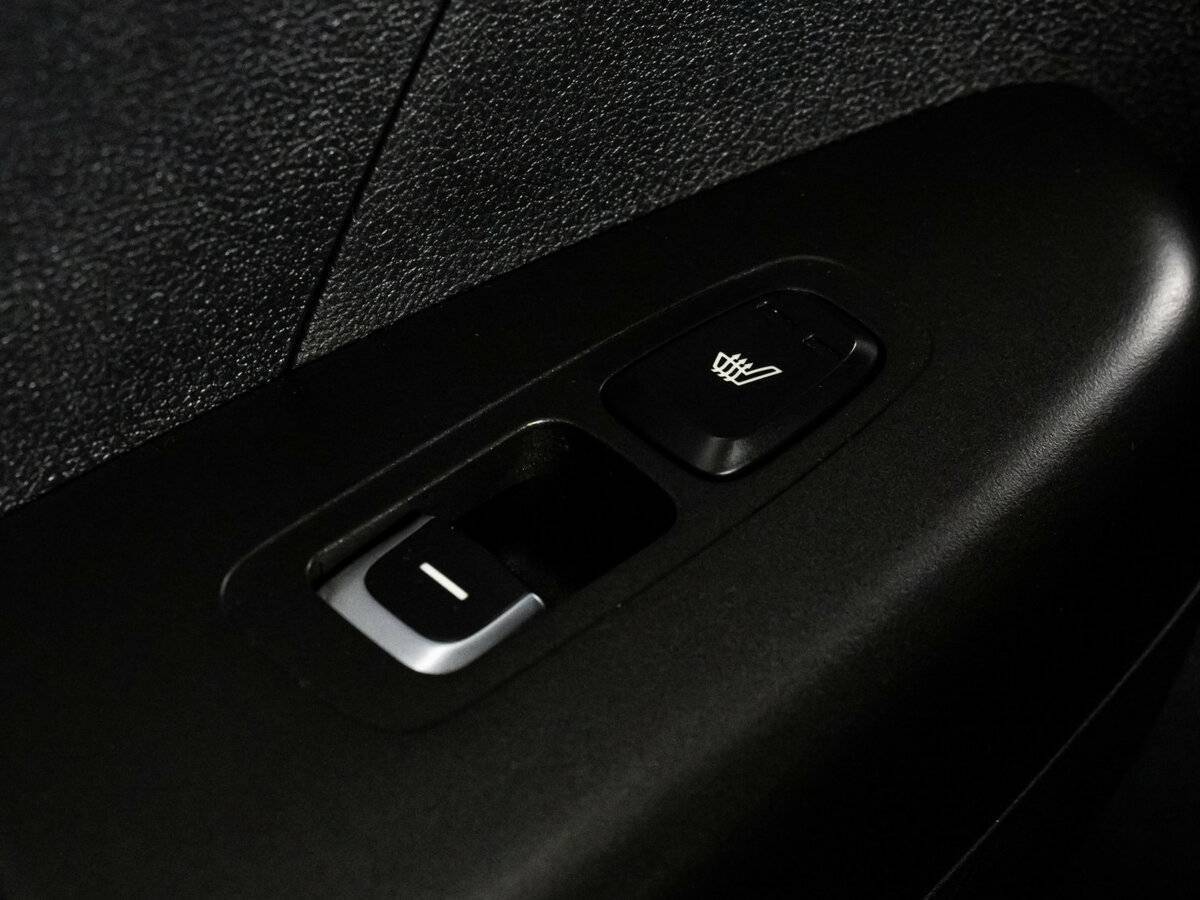 Купить Киа Спортейдж, 2018, 108 178 км.. Фото: #18