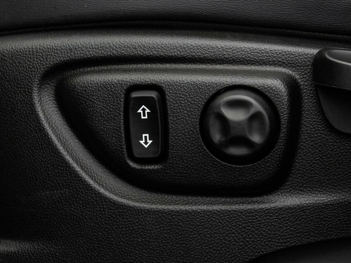 Купить Опель Мокка, 2015, 65 755 км.. Фото: #18