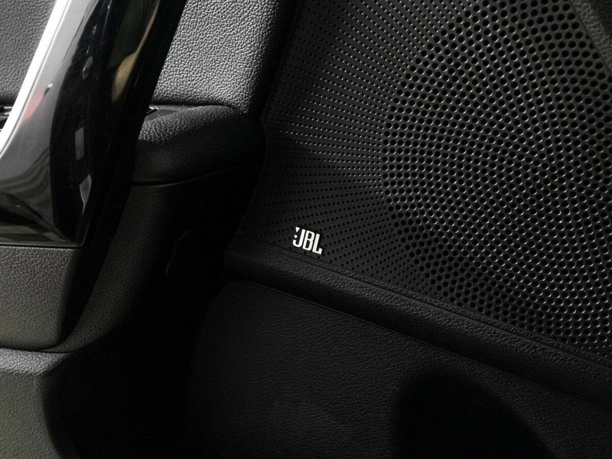 Купить Киа Сид, 2019, 92 011 км.. Фото: #19