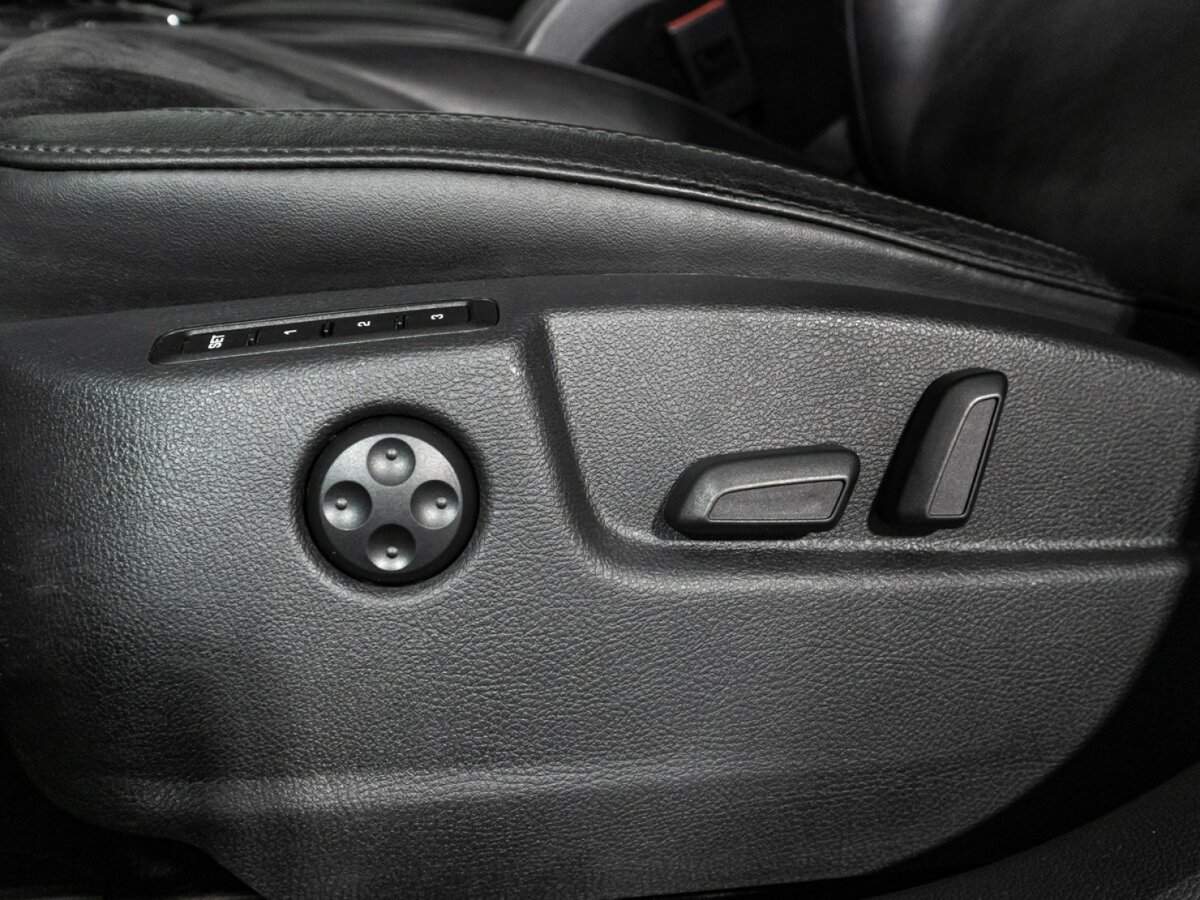 Купить Шкода Суперб, 2013, 158 549 км.. Фото: #15