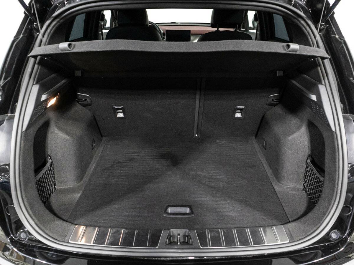 Купить Белджи Икс50, 2024, 18 569 км.. Фото: #13