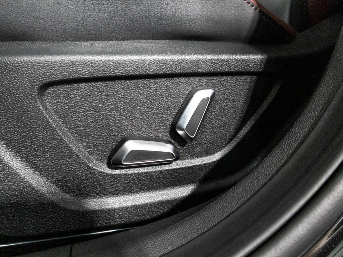 Купить Белджи Икс50, 2024, 18 569 км.. Фото: #15