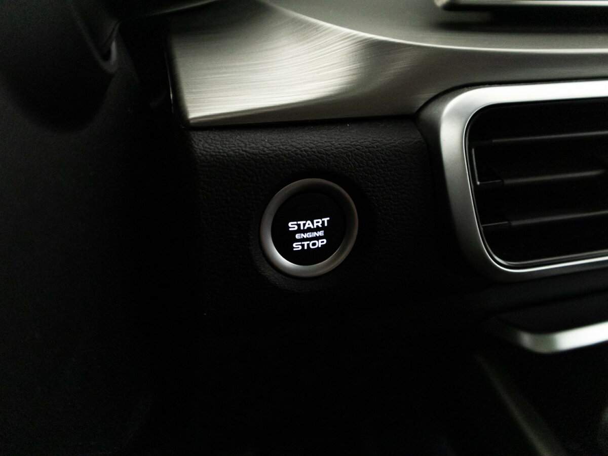 Купить Белджи Икс50, 2024, 18 569 км.. Фото: #20