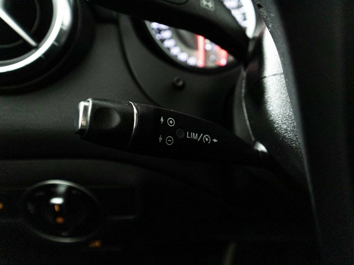 Купить Мерседес-Бенц КЛА, 2015, 94 572 км.. Фото: #16