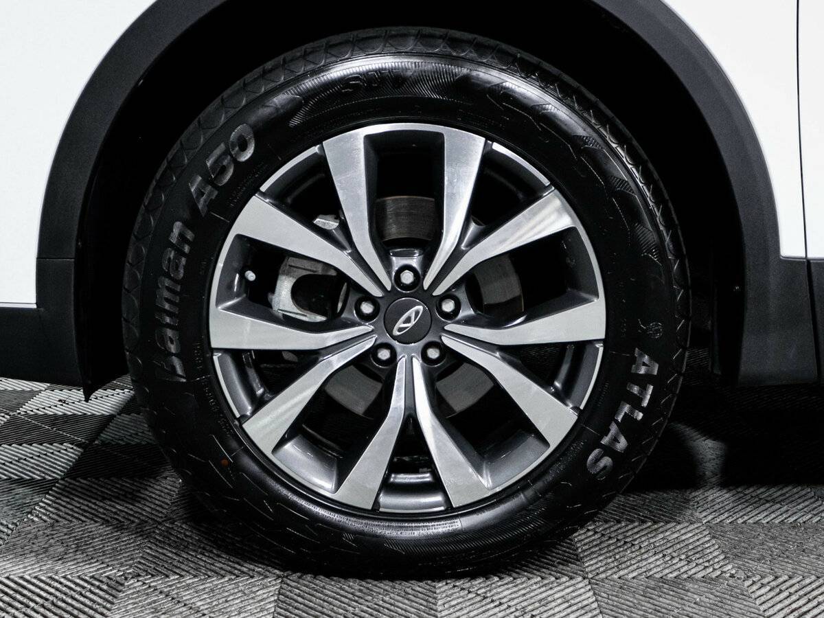 Купить Чери Тигго 7 Про Макс, 2023, 19 695 км.. Фото: #14